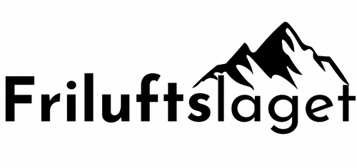 Friluftslaget